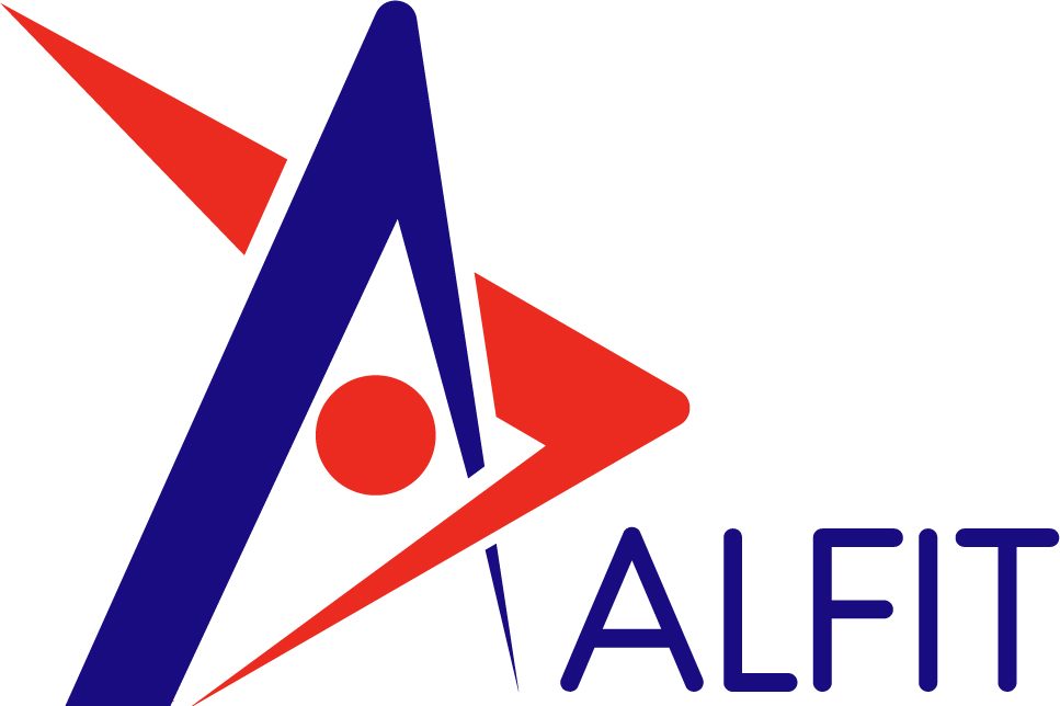 Association des Anciens du LFI Tokyo - ALFIT